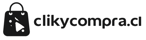 clikycompra